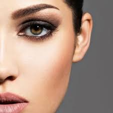 Maquillage Jour image