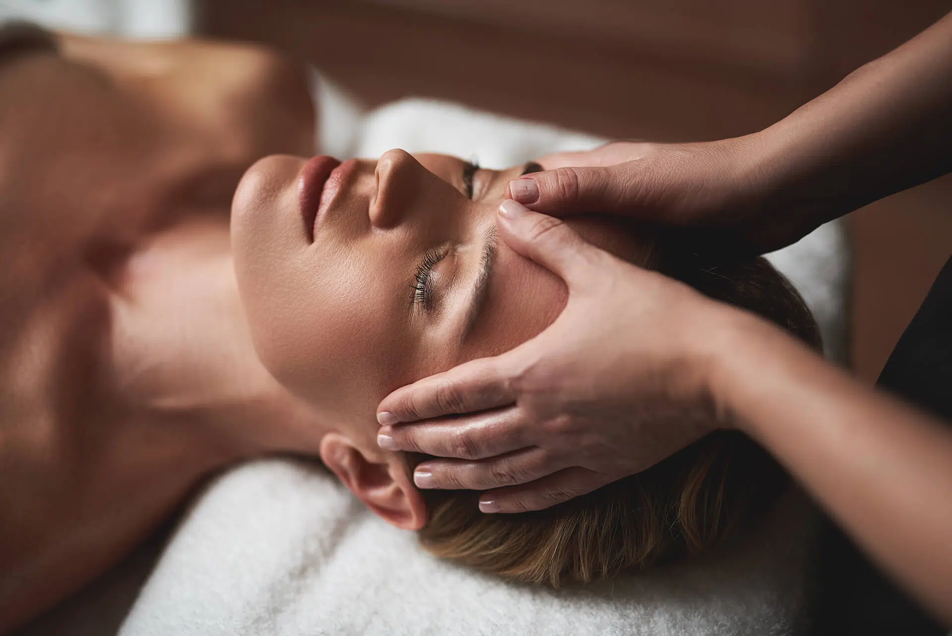 Rituel Naturo Lift image