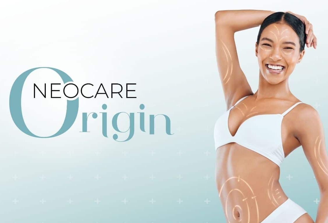 Bilan anti-âge Neocare image