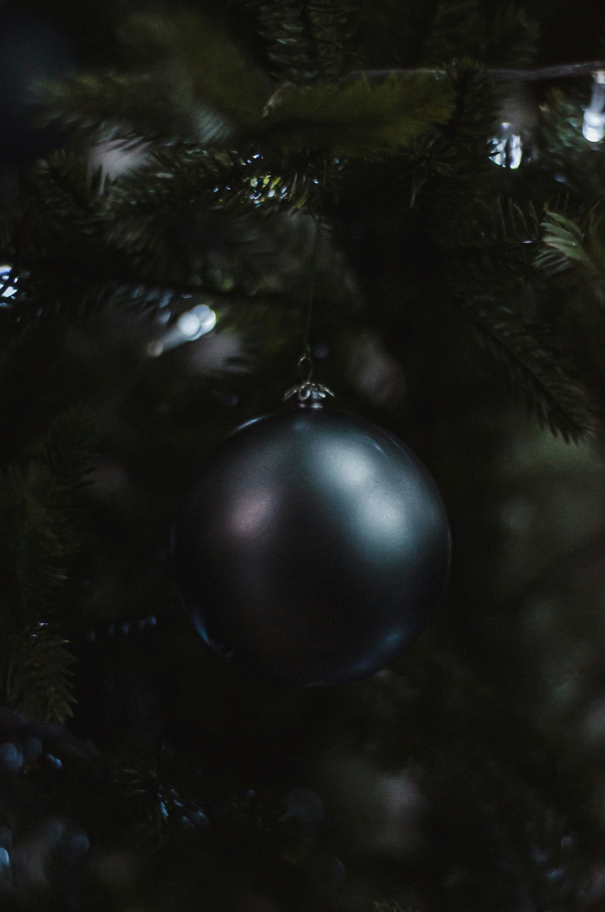 Le Rituel Equilibre image