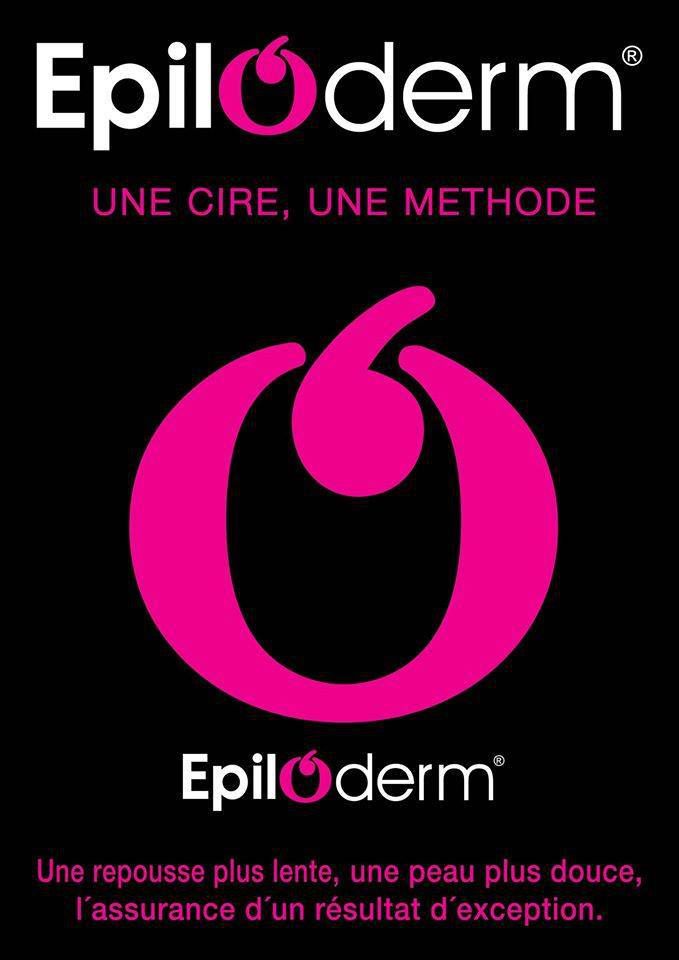 Epiloderm grandes zones image