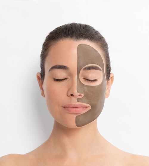 Soin marin sur mesure 1h00 image