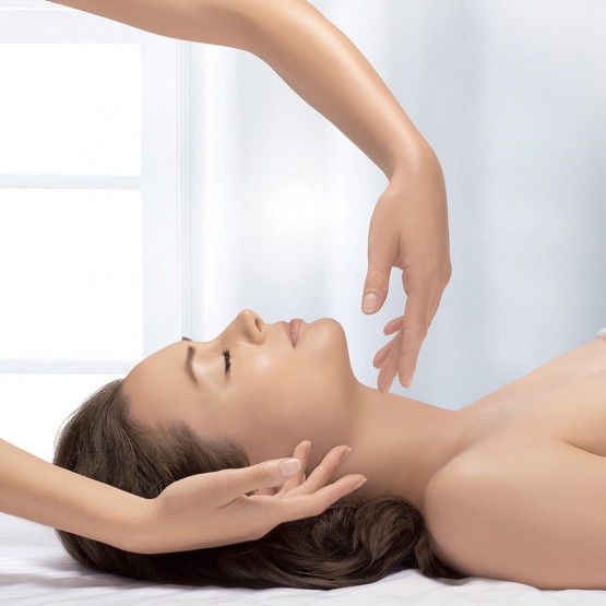 soin visage prodige des oceans image