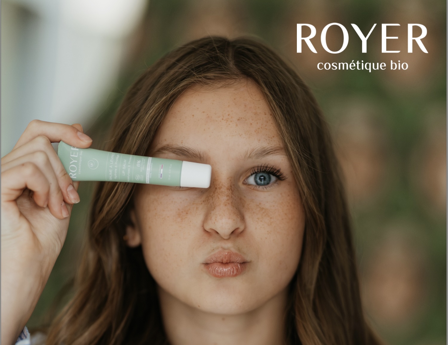 Je suis délicat(e) Ados 11-17ans image