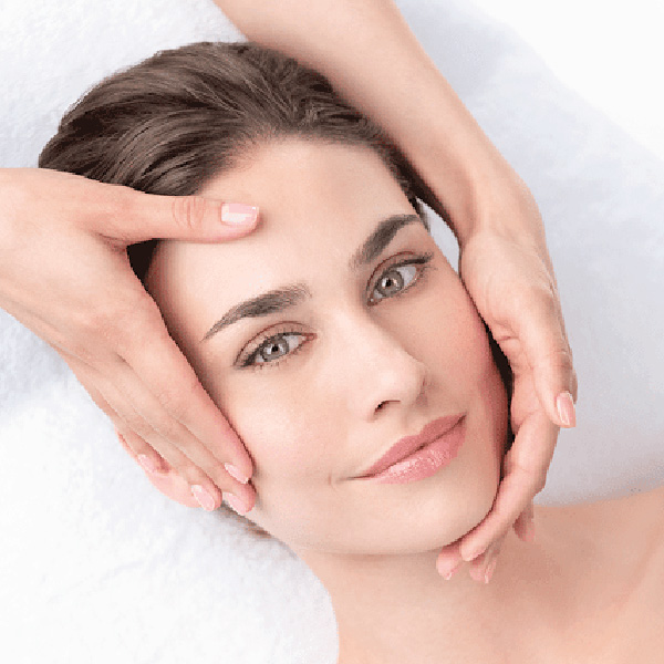 Soin hydra summum image