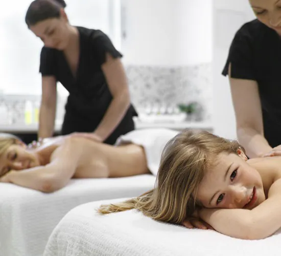 soins enfants complicite 1h image
