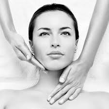 Soin visage saisonnier image