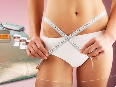 SOIN SUDATONIC + MASSAGE DRAINANT MANUEL (LEDUC & VODDER) image