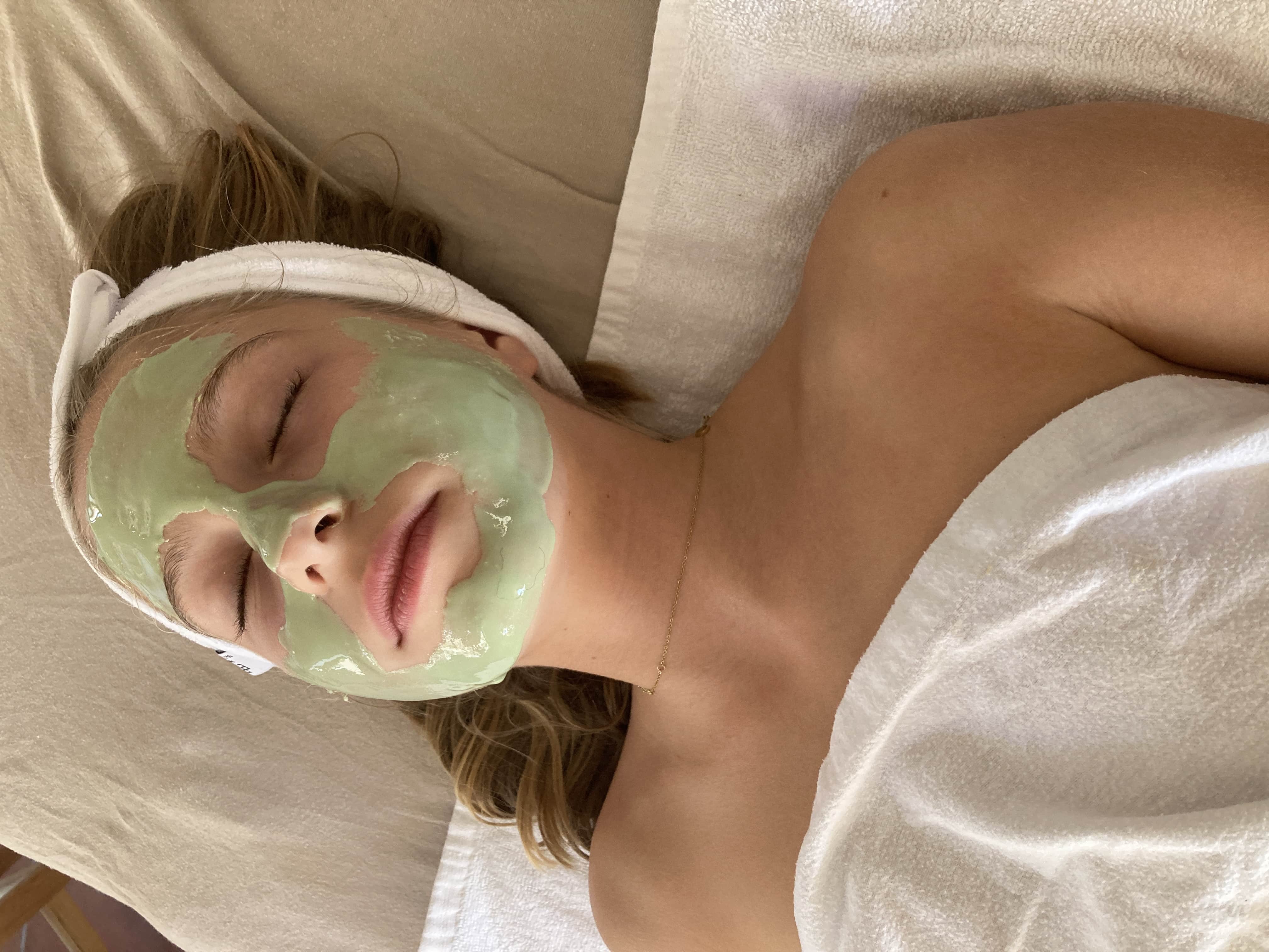 Rituel Divin image