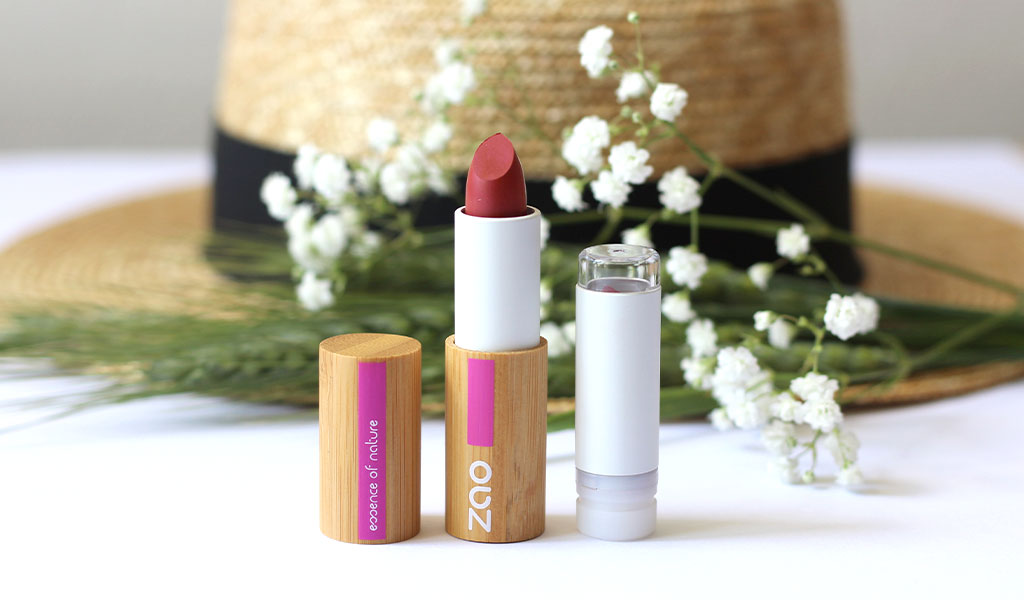 Maquillage jour image