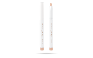 Correcteur précision 02 image