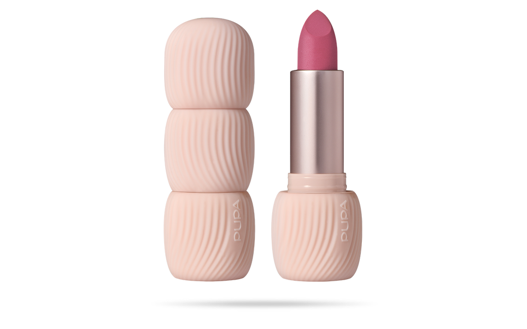 My Crush Rossetto 020 image