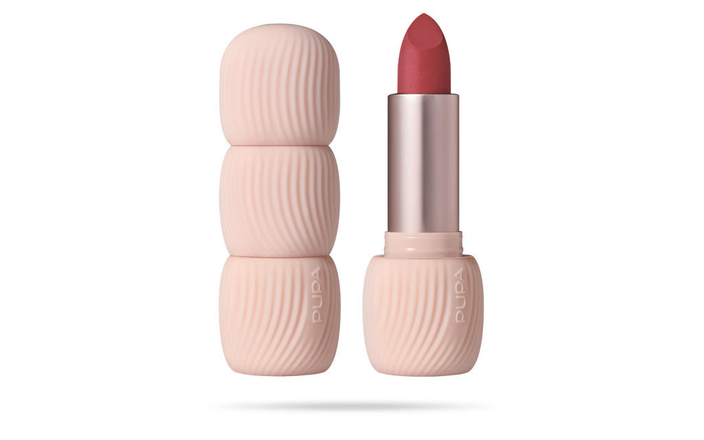 My Crush Rossetto 022 image
