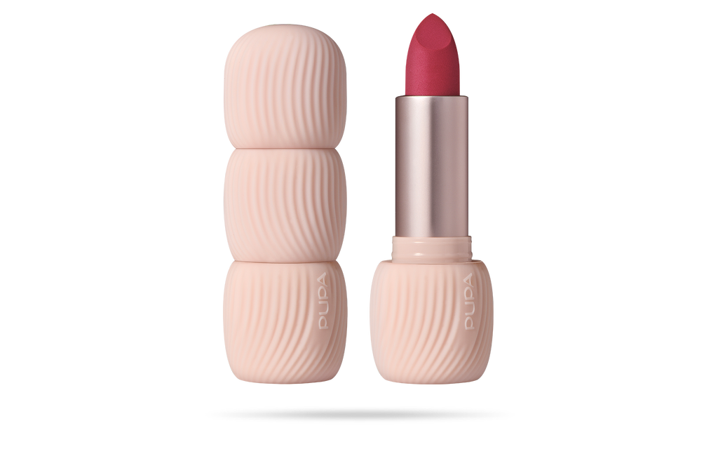 My Crush Rossetto 023 image