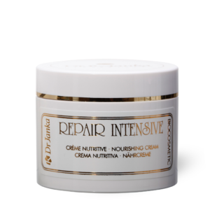 CRÈME REPAIR INTENSIVE image