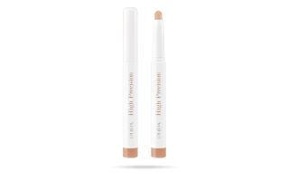 Correcteur précision 03 image