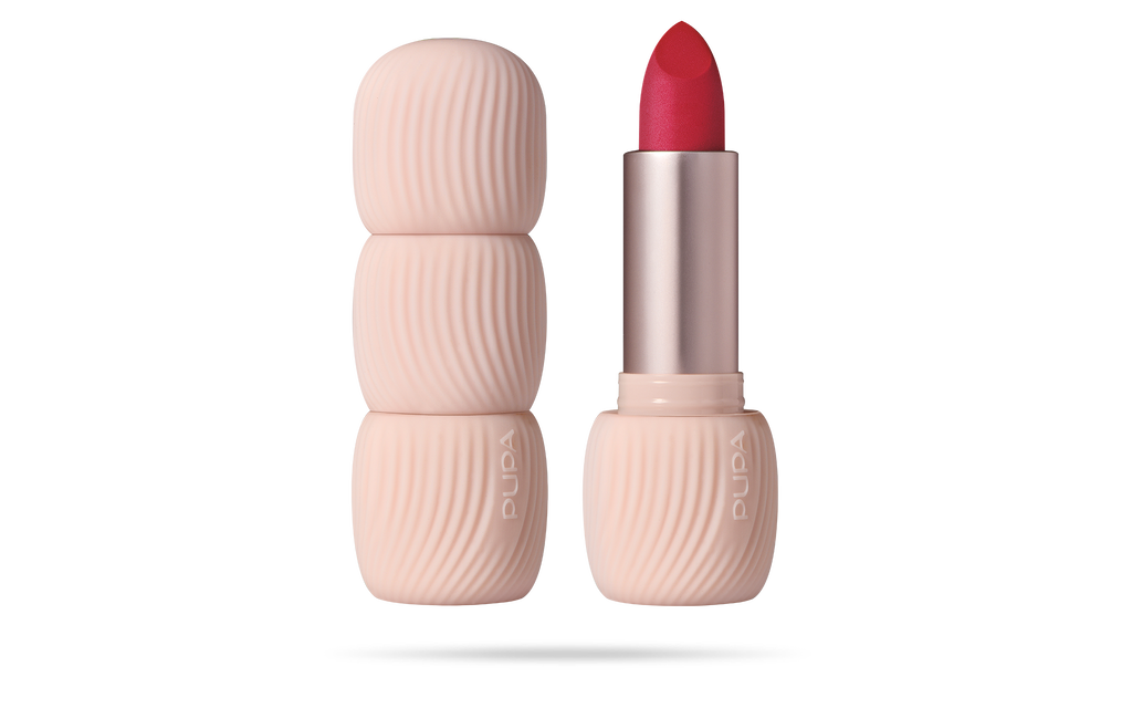 My Crush Rossetto 031 image