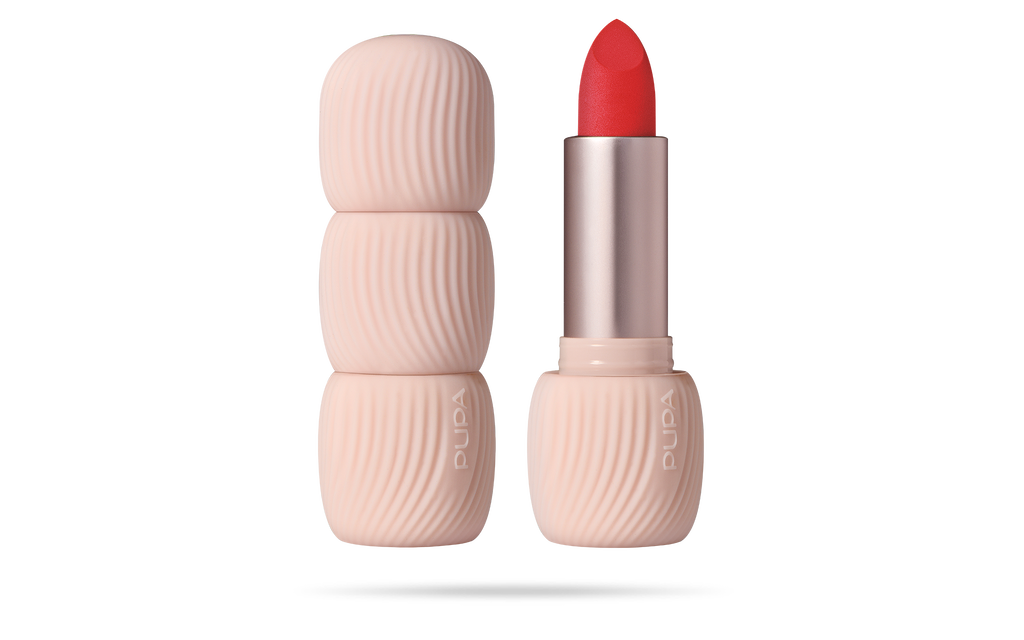 My Crush Rossetto 032 image