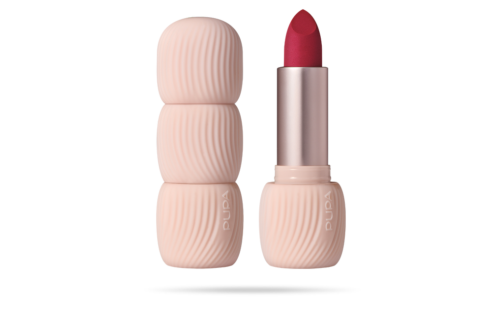 My Crush Rossetto 033 image