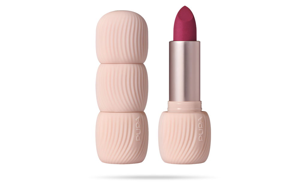 My Crush Rossetto 034 image