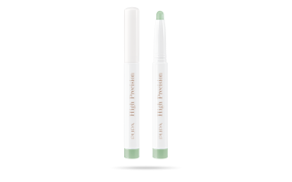 Correcteur précision 05 image