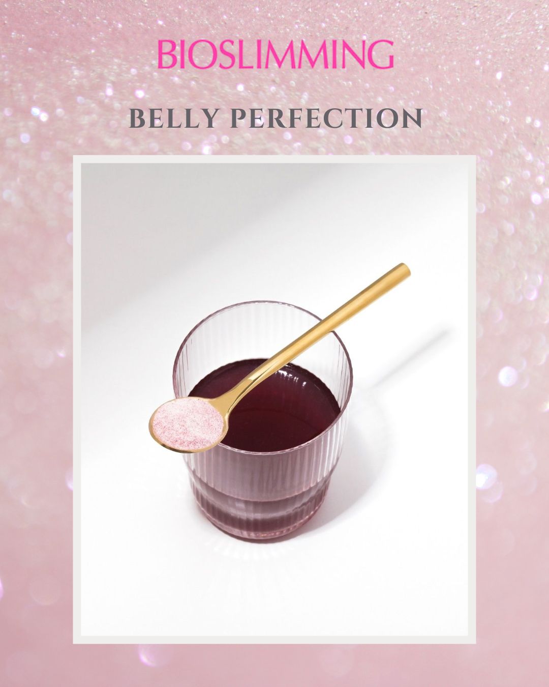 BELLY PERFECTION image