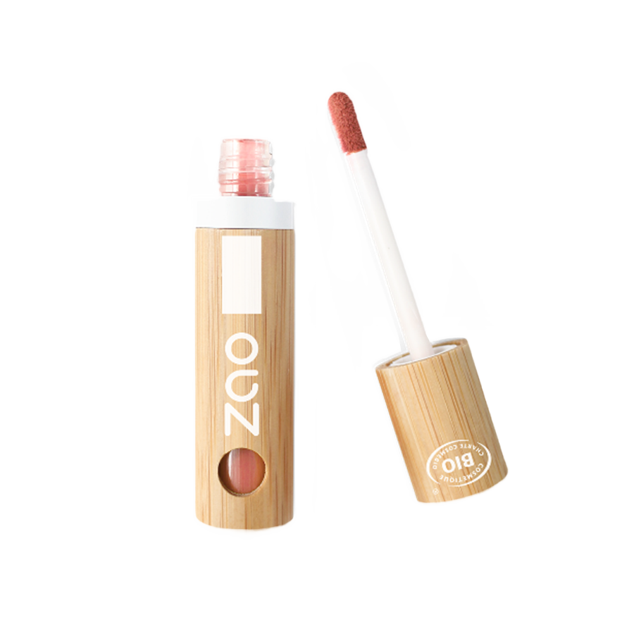 Huile lèvre Color et Repulp 042 image