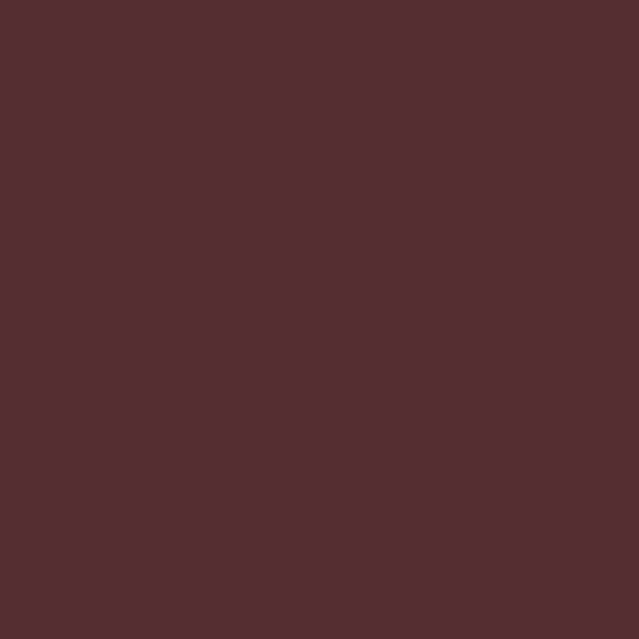 Mascara Color vibes Burgundy