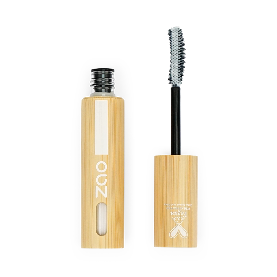 Base mascara Prim'Lash 249
