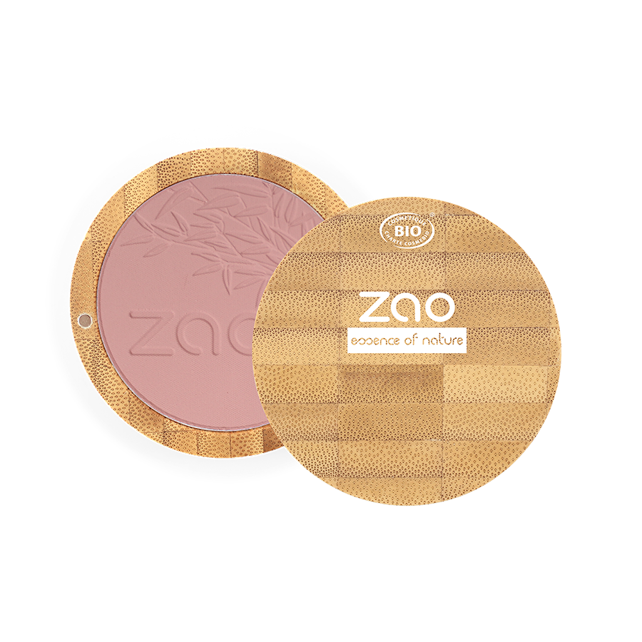 Fard à joues 323 Violine * image