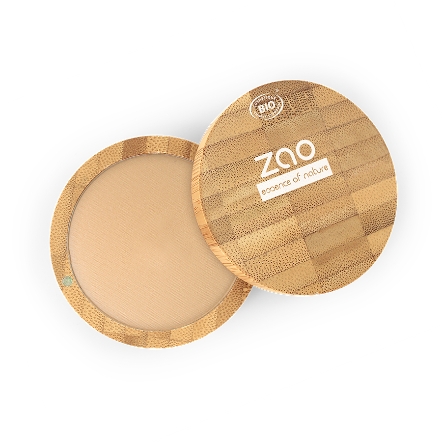 Terre Cuite minérale 346 Beige clair * image