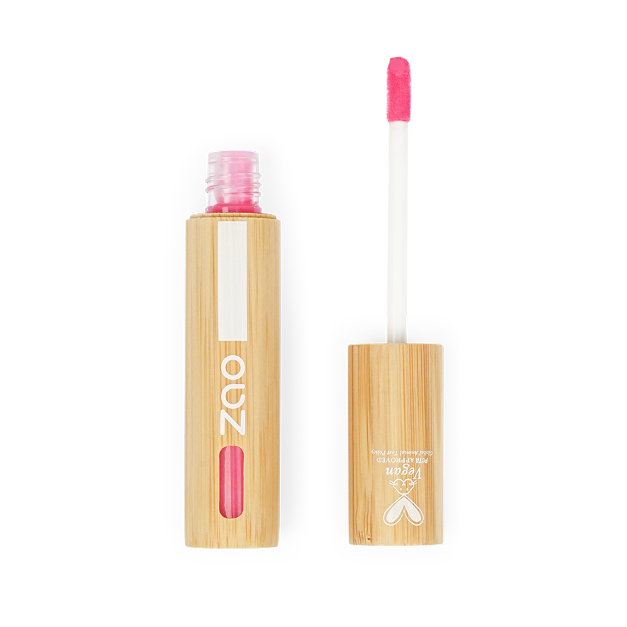 Blush bomb 360 Candy pink image