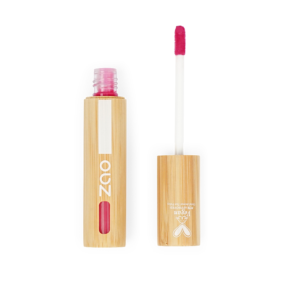 Blush Bomb 361 Framberry image