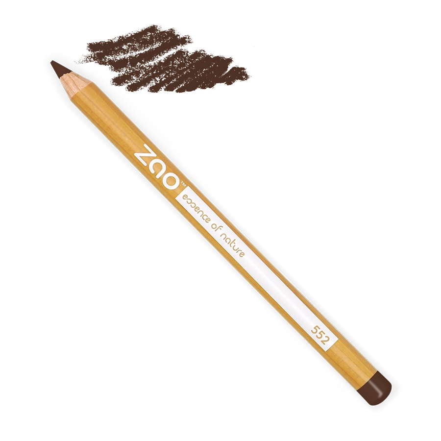Crayon multi-usage 552