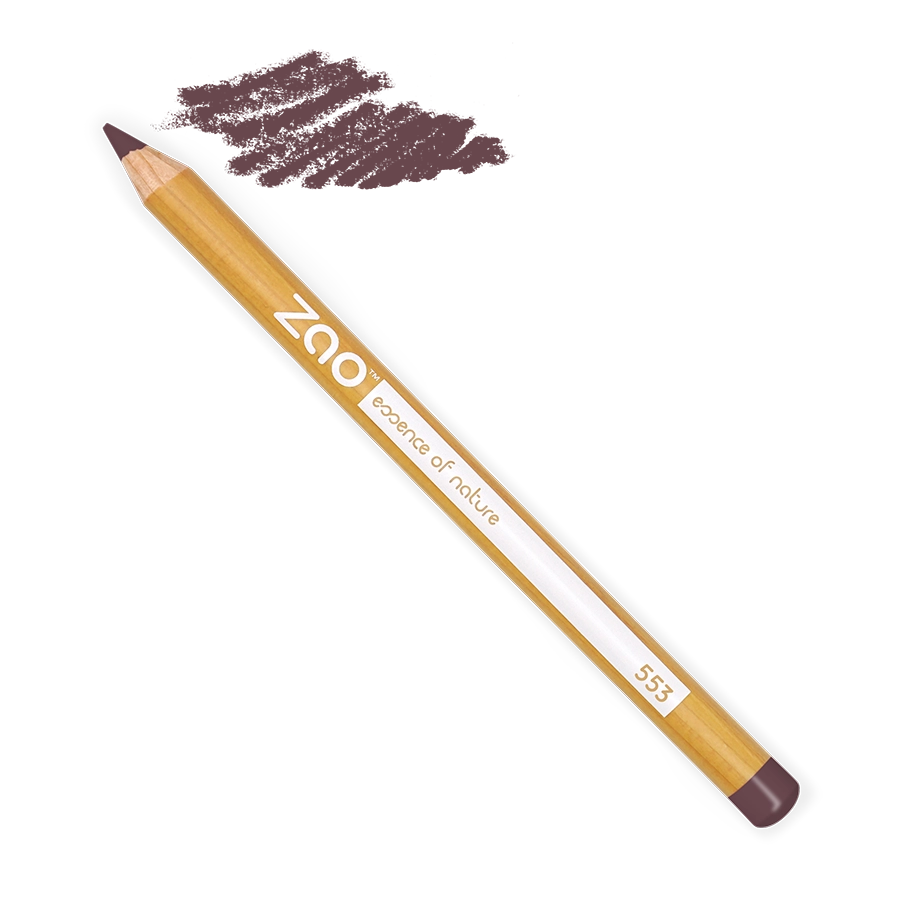 Crayon multi-usage 553