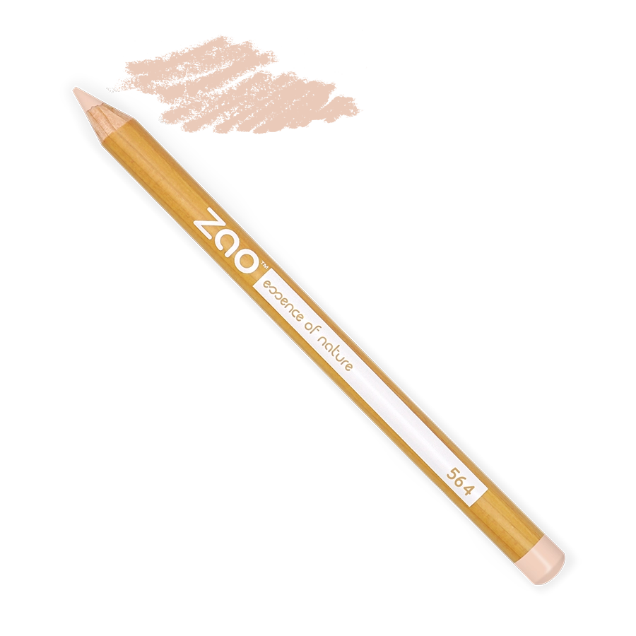 Crayon multi-usage 564