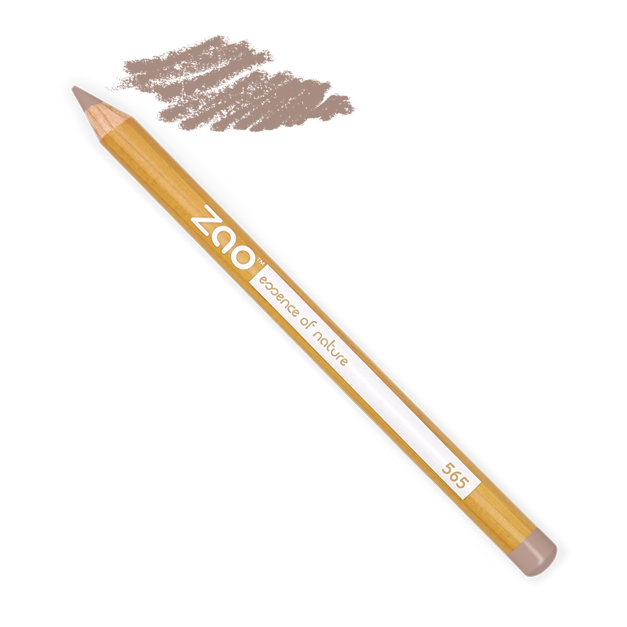 Crayon multi-usages 565 blond