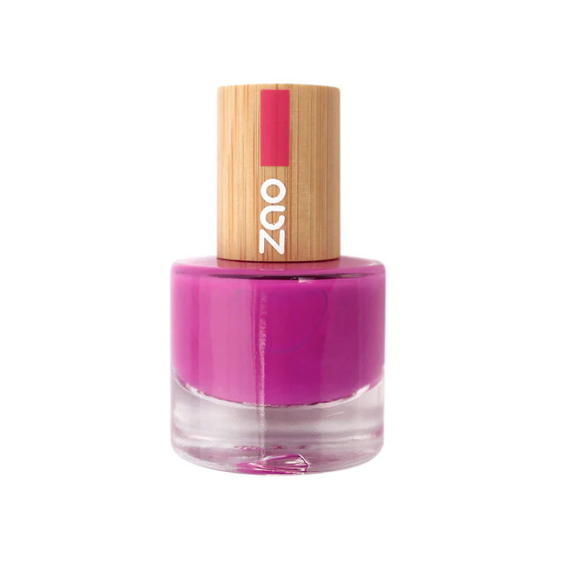 Vernis à ongles 661 image
