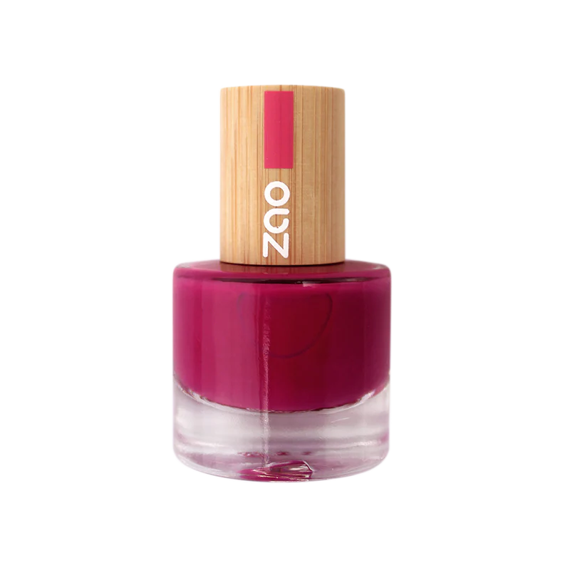 Vernis à ongles 663 image
