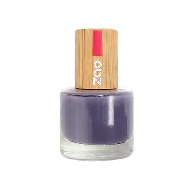 Vernis à ongles 673 image