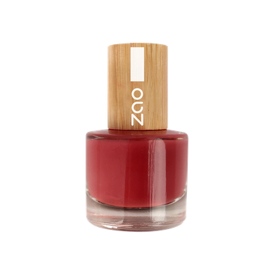 Vernis à ongles 679 image