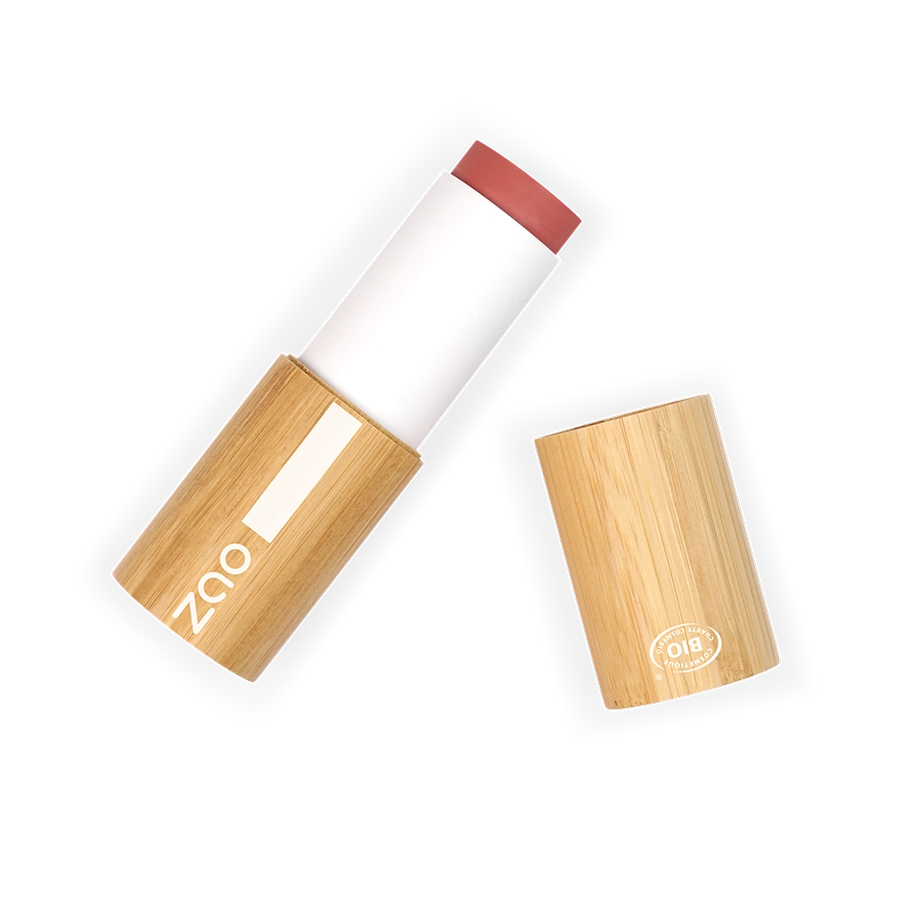 Blush stick 842