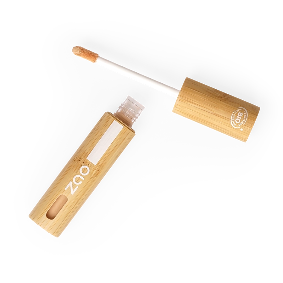 Anticernes RADIANCE 883 medium foncé