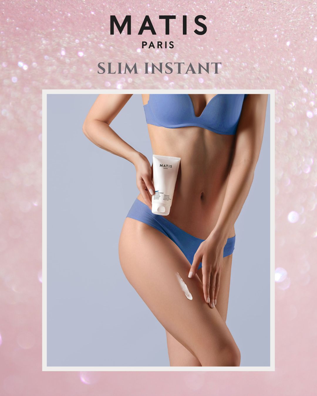 SLIM INSTANT image