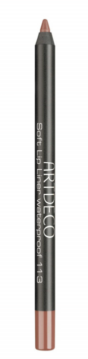 Crayon à lèvres N°113 image