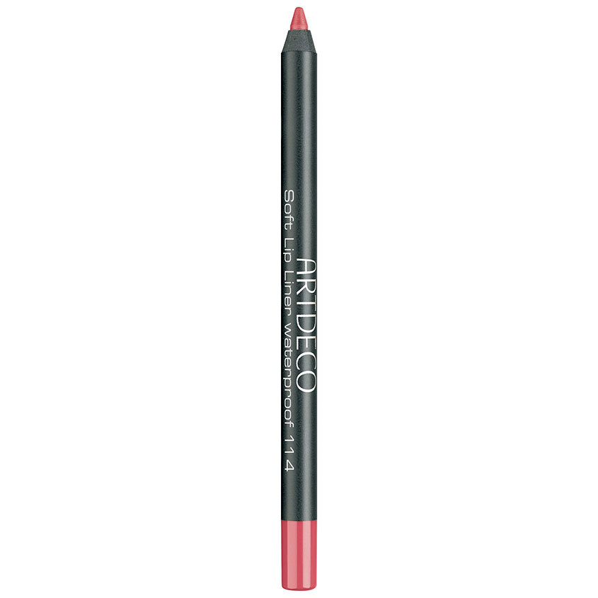 crayon lèvres N°114 image