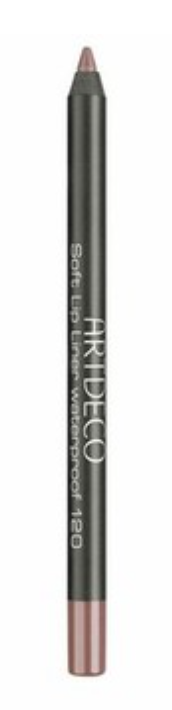 Crayon à lèvres N°120 image