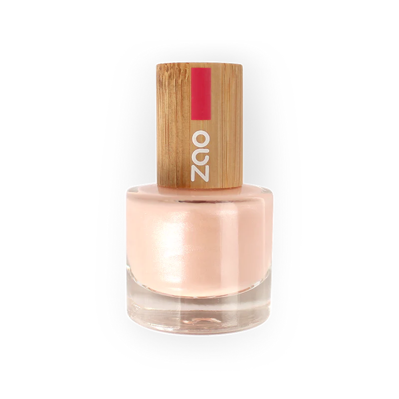 Vernis à ongles 672 image