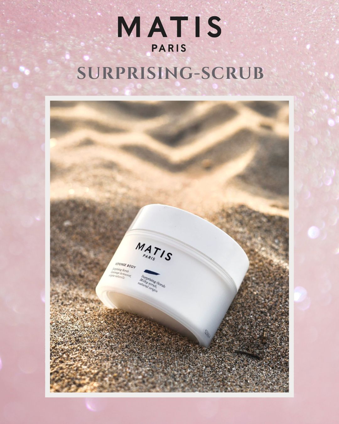 SURPRISING-SCRUB image