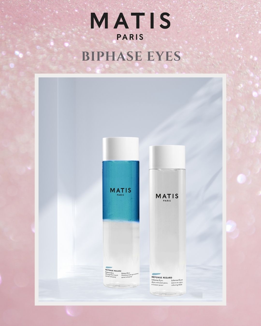 BIPHASE EYES image